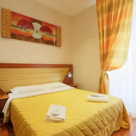 Turati * Rome